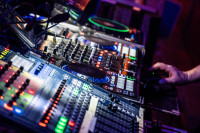 /album/samnz-er-fasching-2026-in-der-stadthalle-sebnitz/dsc07979-2-jpg/